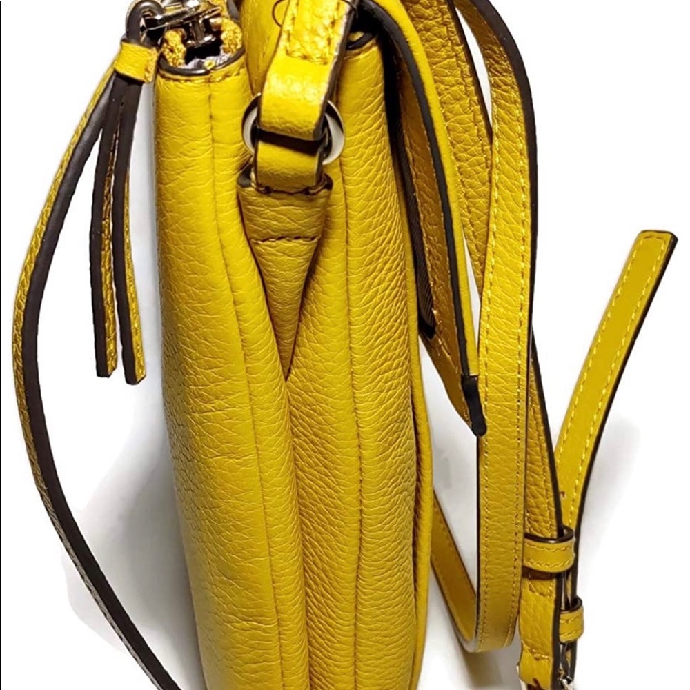 Sold❌❌❌🌼🌼🌼 New Vince Camuto crossbody  $178 - Picture 6 of 11